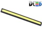 Дневные ходовые огни DRL-76 High-Power 6W