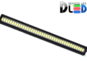Дневные ходовые огни DRL-77 SMD 5630 8W