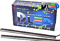 Дневные ходовые огни DRL-78 SMD7030 2W