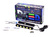 Дневные ходовые огни DRL-85 High-Power 5W