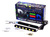 Дневные ходовые огни DRL-86 High-Power 6W