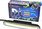 Дневные ходовые огни DRL-87 High-Power 8W