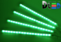 Дневные ходовые огни DRL-87 RGB Music 16W