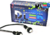 Дневные ходовые огни DRL-88 High-Power 3W