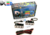 Дневные ходовые огни DRL-148 2x6W