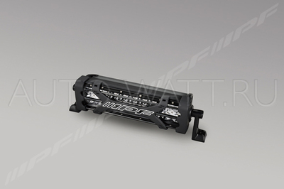 Фара рабочего света - IPF LED LIGHT BAR SERIES 54W
