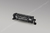 Фара рабочего света - IPF LED LIGHT BAR SERIES 54W