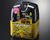 Газонаполненные лампы H1 - IPF SPARKLING WHITE 2400K Long Life