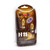 Газонаполненные лампы H11 DLED Evolution Yellow 2300K 24V