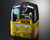 Газонаполненные лампы H11 - IPF SPARKLING WHITE 2400K Long Life