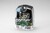Газонаполненные лампы H11 - IPF SPARKLING WHITE 3000K Long Life