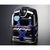 Газонаполненные лампы H11 - IPF XENON BLUE 5000K