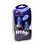Газонаполненные лампы H13 DLED Evolution White 4300K