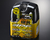Газонаполненные лампы H16 - IPF SPARKLING WHITE 2400K Long Life