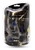 Газонаполненные лампы H27 880 EVO Spectras Xenon 5000K