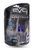 Газонаполненные лампы H3 EVO Spectras Xenon 5000K