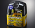 Газонаполненные лампы H3 - IPF SPARKLING WHITE 2400K Long Life