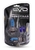Газонаполненные лампы H7 EVO Spectras Xenon 5000K