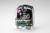 Газонаполненные лампы H7 - IPF SPARKLING WHITE 3000K Long Life