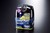 Газонаполненные лампы H7 - IPF XENON WHITE SUPER J BEAM 4900K