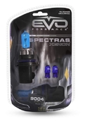 Газонаполненные лампы HB1 9004 EVO Spectras Xenon 5000K