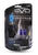 Газонаполненные лампы HB1 9004 EVO Spectras Xenon 5000K