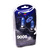Газонаполненные лампы HB4 9006 DLED Evolution White 4300K