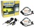 Комплект ксенона H1 Sho-me Xenon 35W 12V
