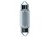 Лампа галогенная C5W 36mm - Bosch 12V 10W
