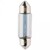 Лампа галогенная C10W 41M - Bosch 12V 10W