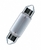 Лампа галогенная C5W 36мм - OSRAM Original 12V 5W