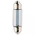 Лампа галогенная C5W - Bosch 12V 5W