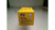 Лампа галогенная F2 - Hella 35W 12V