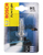 Лампа галогенная H1 - Bosch Pure Light 12V 55W