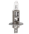 Лампа галогенная H1 - 100W 12V