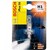 Лампа галогенная H1 - Bosch Plus 50% 12V 55W