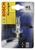 Лампа галогенная H1 - Bosch Pure Light 55W