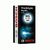 Лампа галогенная H1 - Bosch Trucklight Maxlife 24V 55W