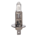 Лампа галогенная H1 - Hella 100W 12V