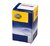 Лампа галогенная H1 - Hella 55W 12V