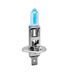 Лампа галогенная H1 - MTF Palladium 12V 55W 5500K