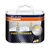 Лампа галогенная H1 - OSRAM Fog Breaker 12V 55W 2600K