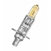 Лампа галогенная H1 - OSRAM Fog Breaker 12V 55W 2600K