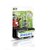 Лампа галогенная H1 - PHILIPS Long Life Eco 12V 55W 4000K