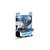 Лампа галогенная H1 - PHILIPS White Vision +60% 12V 55W 4300K