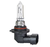 Лампа галогенная H10 - 55W 12V