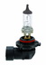 Лампа галогенная H10 - Bosch Pure Light 42W