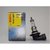 Лампа галогенная H10 - Bosch Pure Light 42W