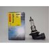 Лампа галогенная H3 - Bosch Pure Light 55W