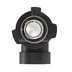 Лампа галогенная H10 - MTF Vanadium 12V 42W 5000K